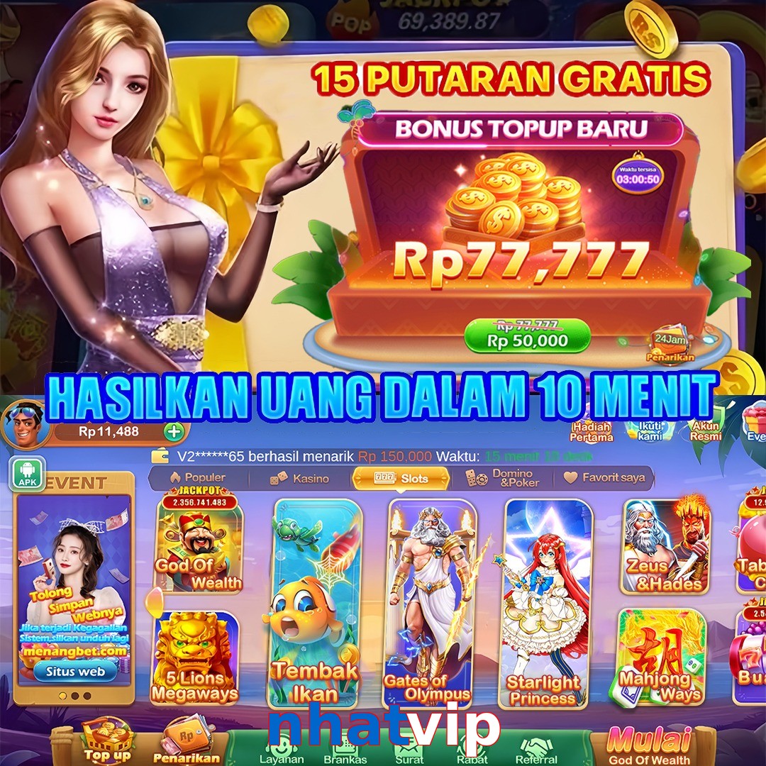 nhatvip
