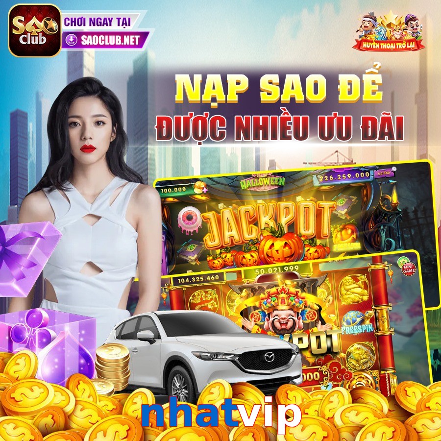 nhatvip